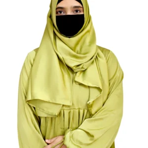 Hawra