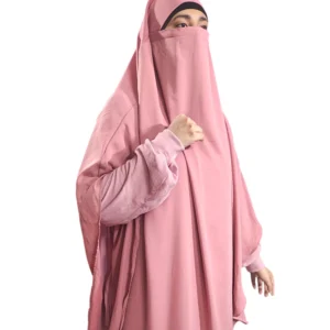 KHIMAR