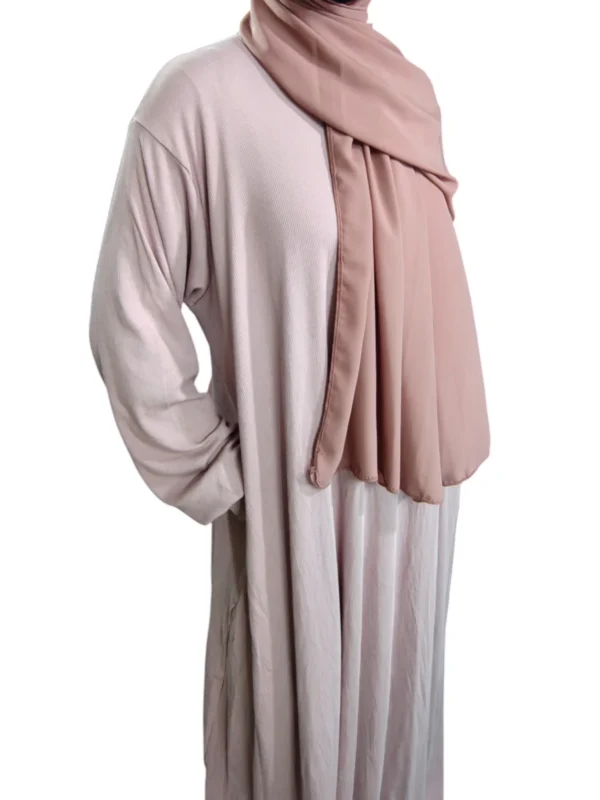 Light Pink Hidaya - Image 2