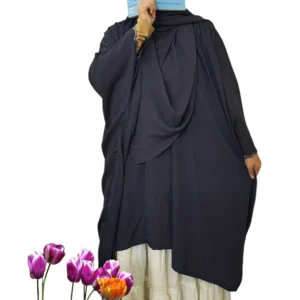 Haya