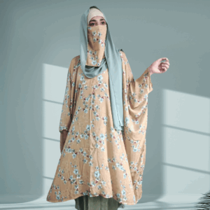 ABAYA