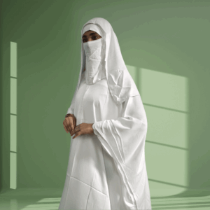 BURKA