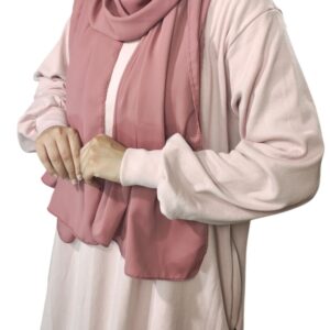 HIDAYA