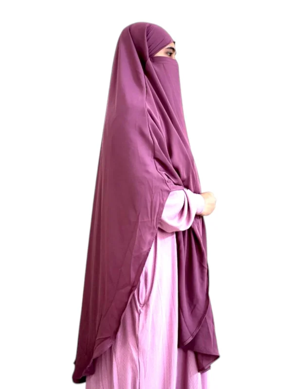 Riham Al-Layl - Image 3