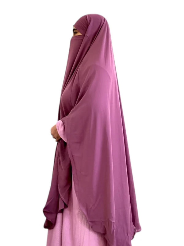 Riham Al-Layl - Image 2