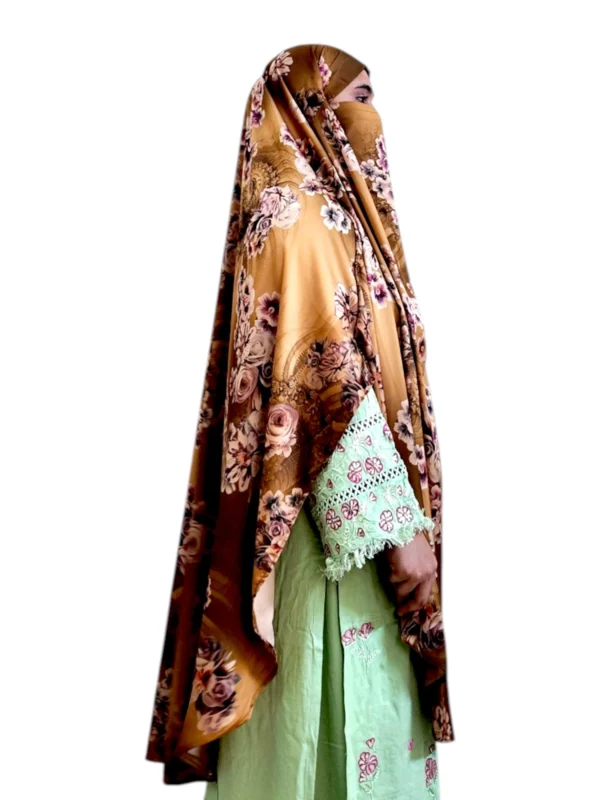 Noor Al-Khimar - Image 7