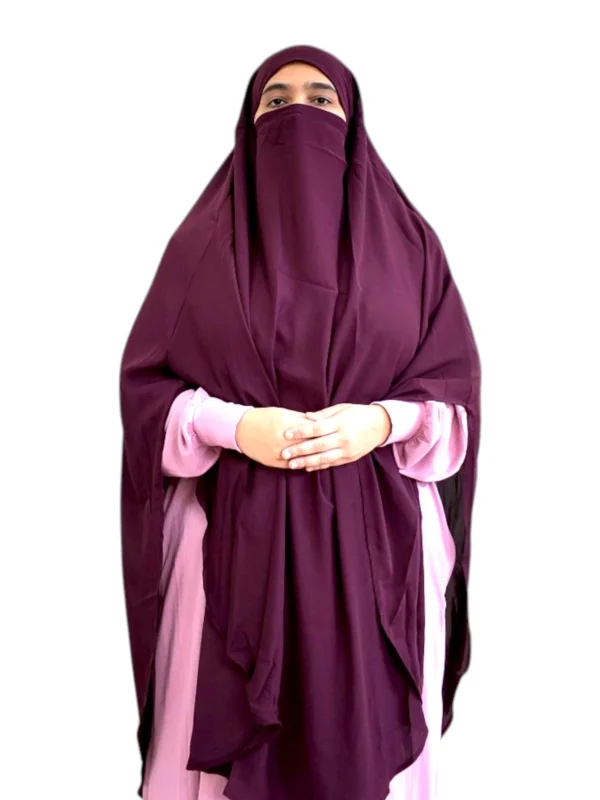 Riham Al-Layl