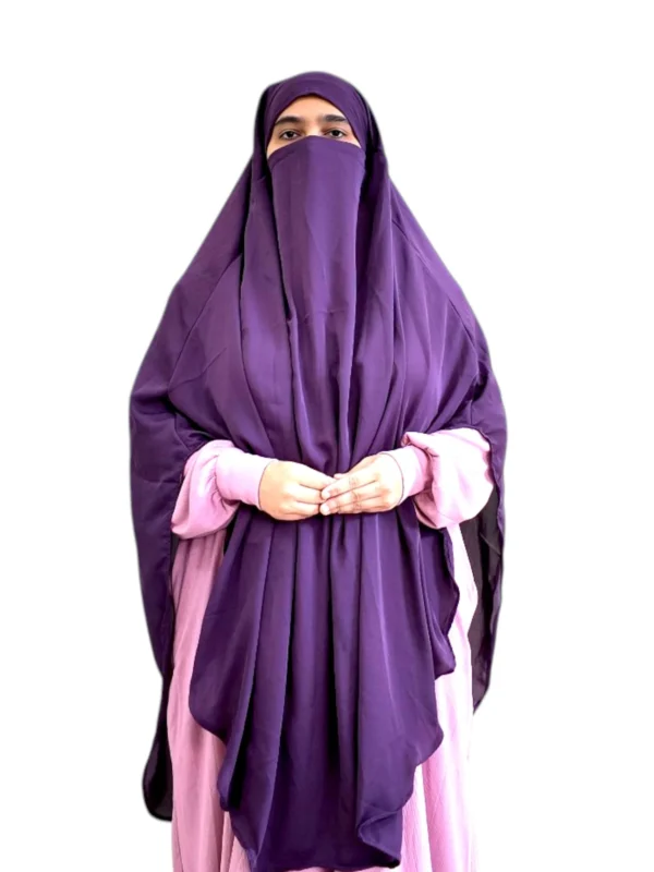 Riham Al-Layl