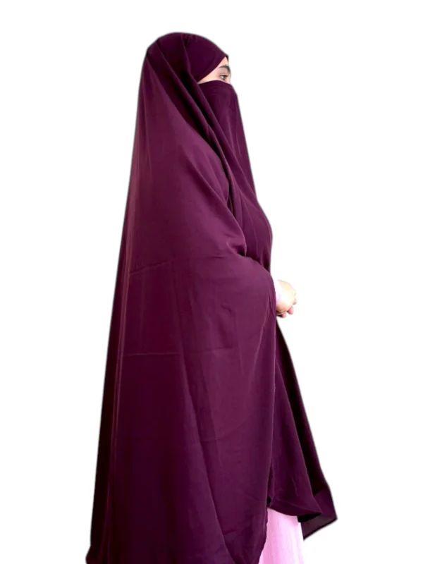 Riham Al-Layl - Image 3