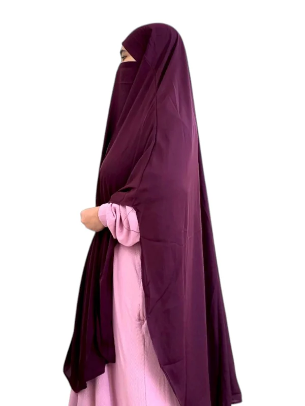 Riham Al-Layl - Image 2
