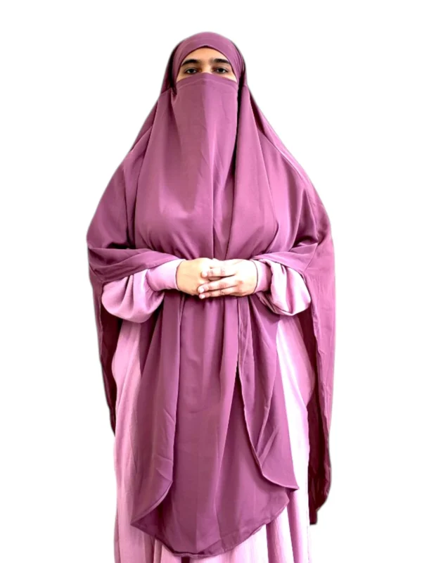 Riham Al-Layl