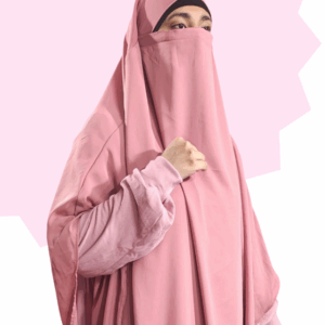 KHIMAR