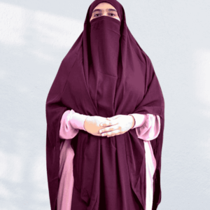 HIJAB